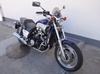 Bild 2: Yamaha VMX 1200 V-Max