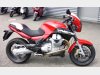 Fotografia 3: Moto Guzzi 1200 Sport