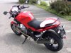 Image 4: Moto Guzzi 1200 Sport