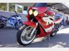 Fotografia 3: Suzuki GSX-R 750