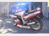 Fotografia 4: Suzuki GSX-R 750