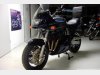 Bild 2: Suzuki GSF 1200 S Bandit 