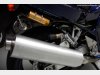 Bild 3: Suzuki GSF 1200 S Bandit 