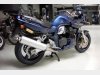 Bild 4: Suzuki GSF 1200 S Bandit 