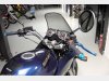 Bild 5: Suzuki GSF 1200 S Bandit 