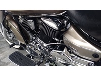 Bild 6: Yamaha XVS 1100 A Classic Bild 6: Yamaha XVS 1100 A Classic